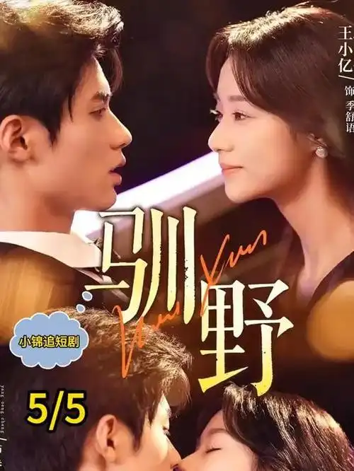 春日告白信 手机免费在线观看