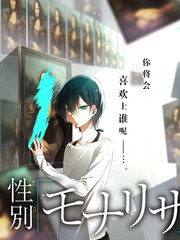 今日更新综艺